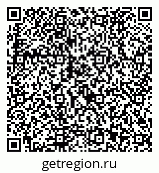 79292023708