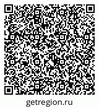 79292023711