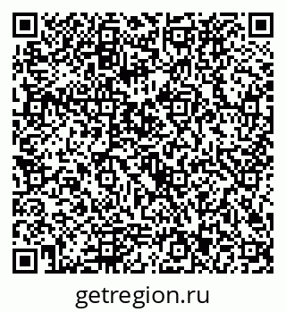 79292023713