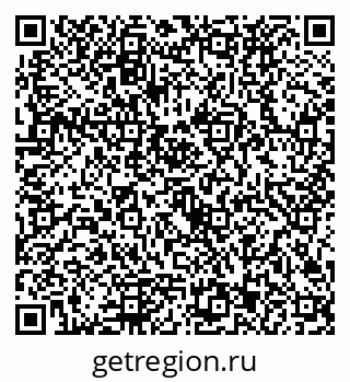 79292023714