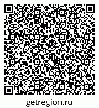 79292023718