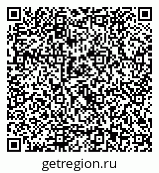 79292023719