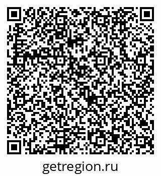 79292023724