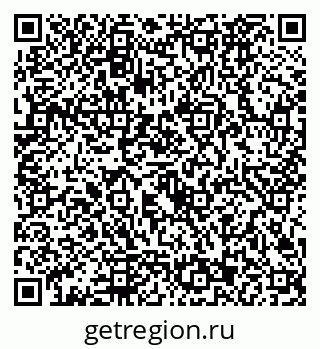 79292023726