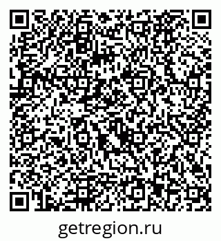 79292023729
