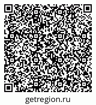 79292023730