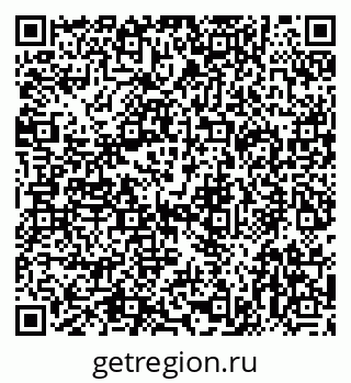 79292023733