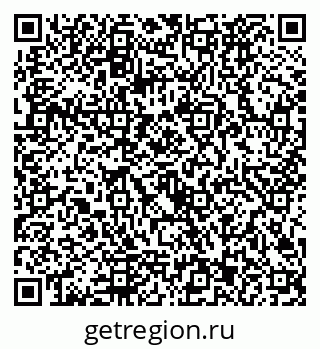 79292023734