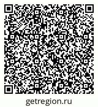 79292023736