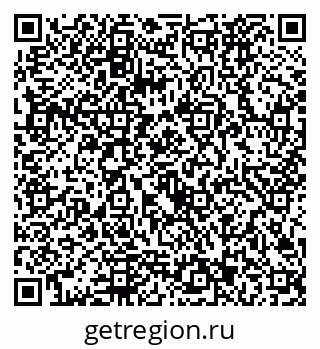 79292023737