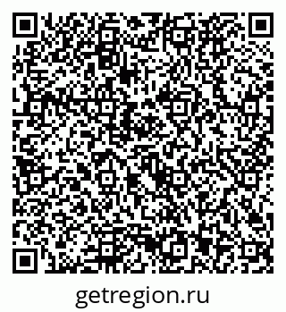 79292023738