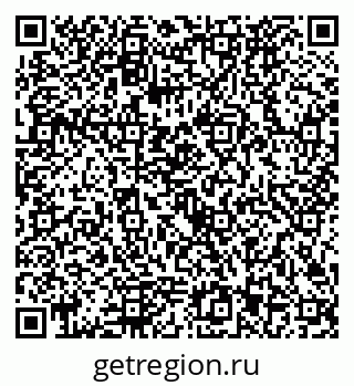 79292023739