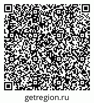 79292023741