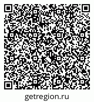 79292023743