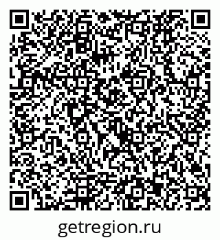 79292023744