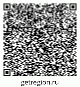 79292023747