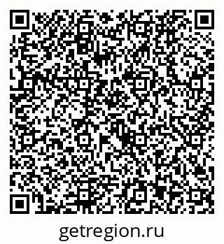 79292023748