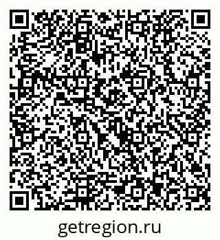 79292023751