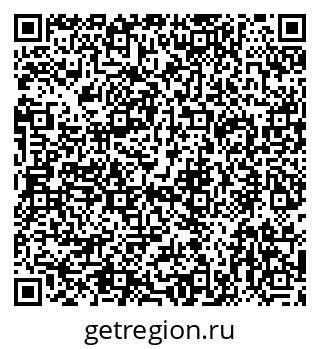 79292023752
