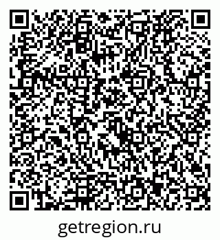 79292023753