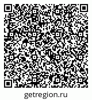 79292023754