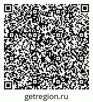 79292023756