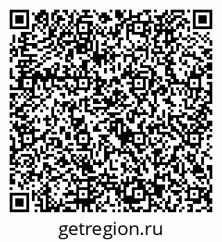 79292023757