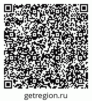 79292023758