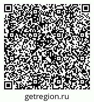 79292023759