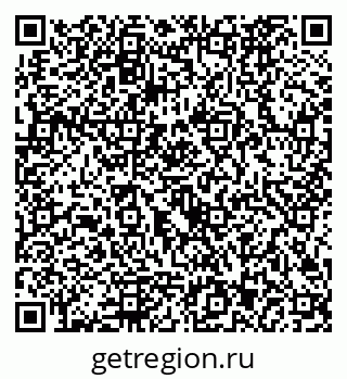 79292023762