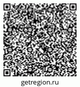 79292023764