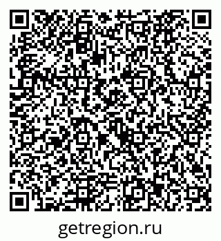 79292023765