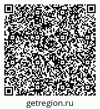 79292023766