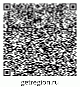 79292023767