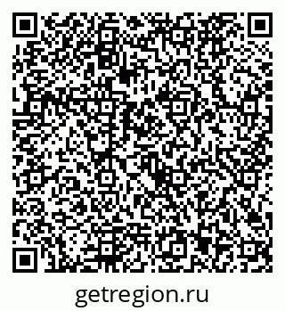 79292023768