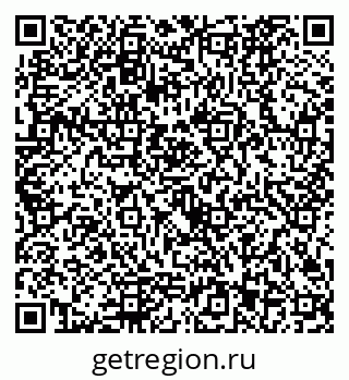 79292023769
