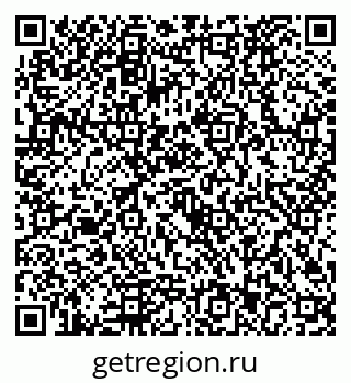79292023771