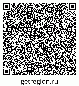 79292023772