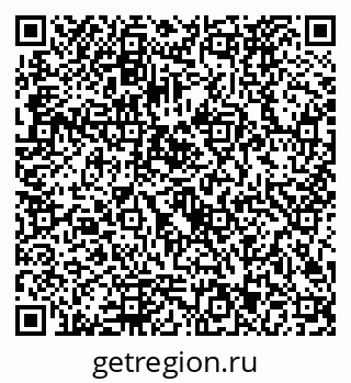 79292023773