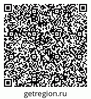 79292023777