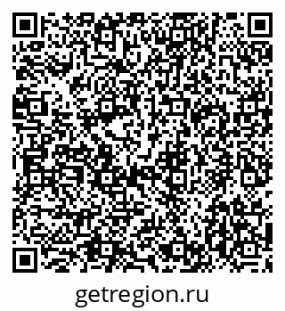 79292023779
