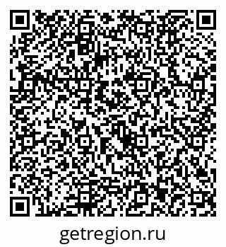 79292023780