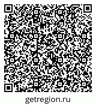 79292023782