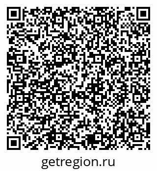 79292023788