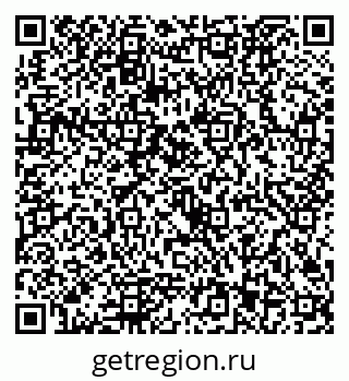 79292023789