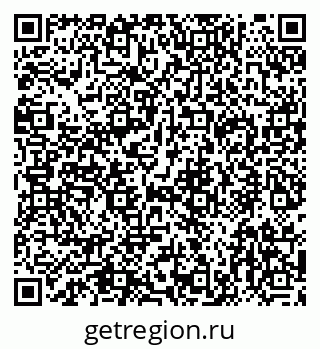 79292023792