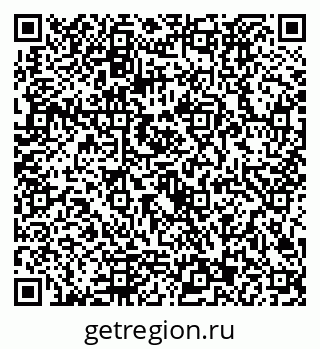 79292023796