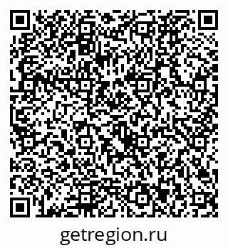 79292023803