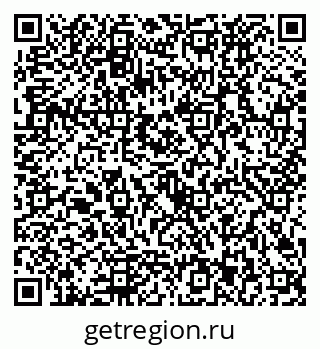 79292023811