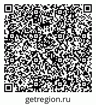 79292023812